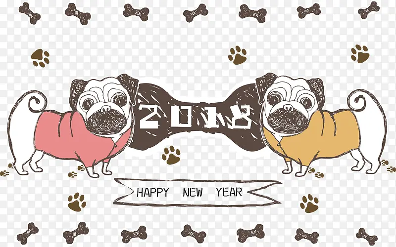 �ֻ�ɰ�����2018�ɰ�װ��-������