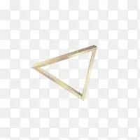 �����ʸ�����������-������