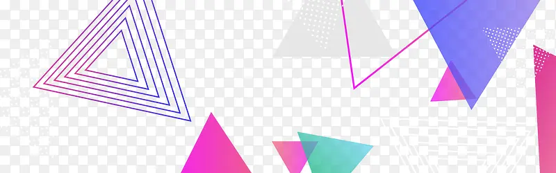 ����������-������