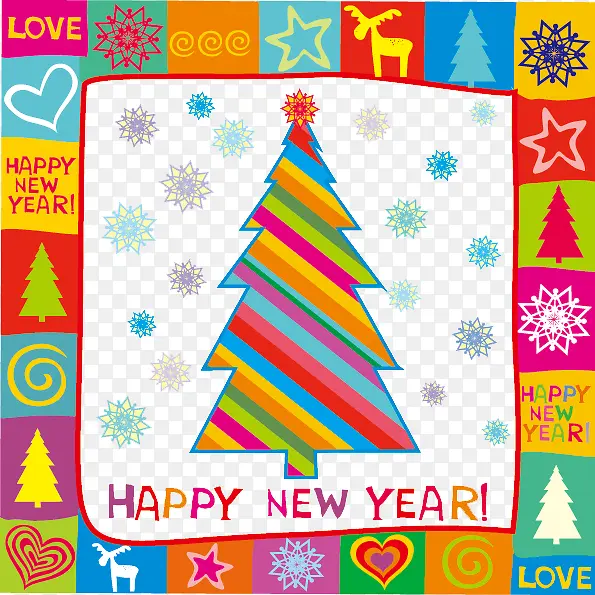 ʸ��ʥ�����������-������