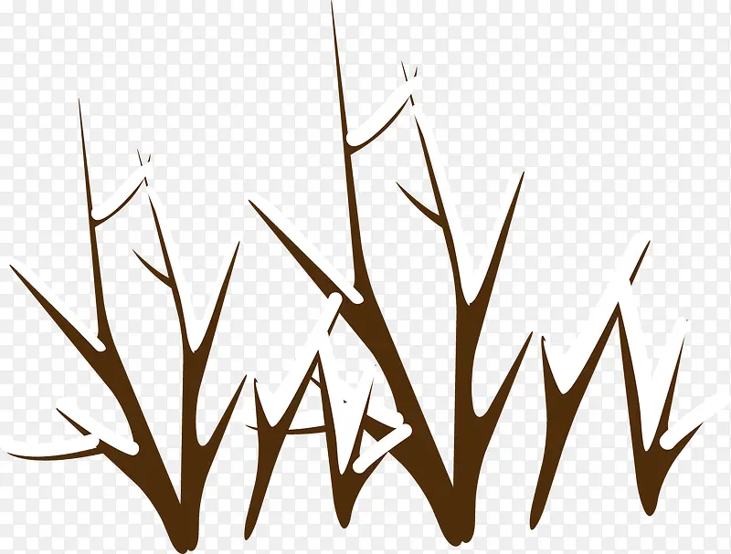 ������֦����ѩ�ز�-������