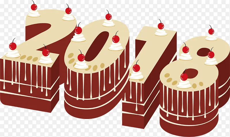 ��ζ2018����������-������