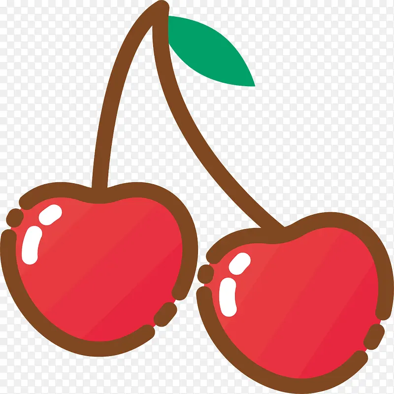 ��ͨӣ��ˮ�����-������