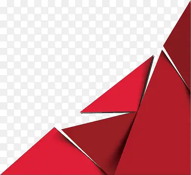 ���α߿�-������