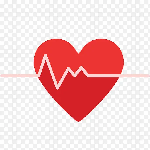 �����ĵ�ͼͼ��-������