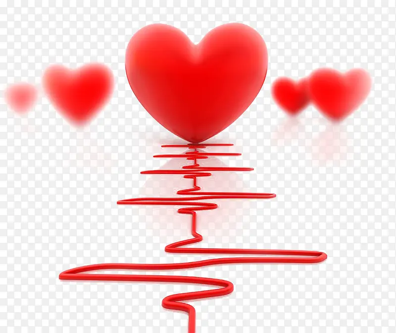 �����߰���ͼ��-������