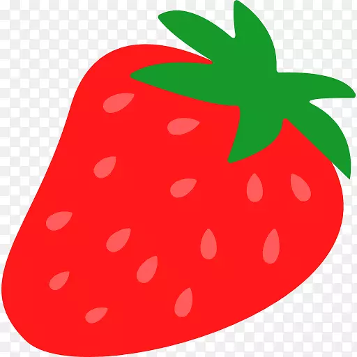 ��ݮ���͵���������-���͵����ʼ���ť-������