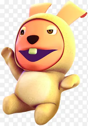 �����ɫ�ɰ���ż-������