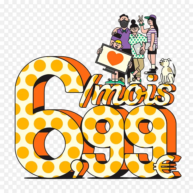 ������ǩ-������