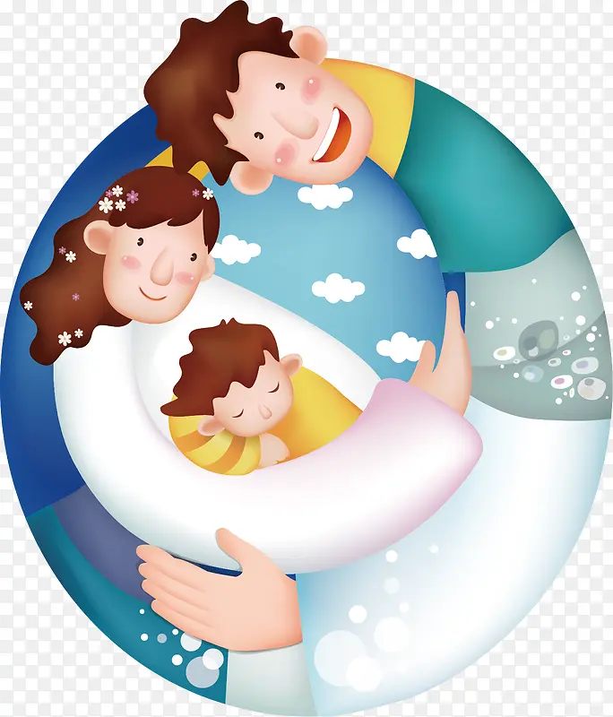 ��ܰ��ͥ��ǩ-������