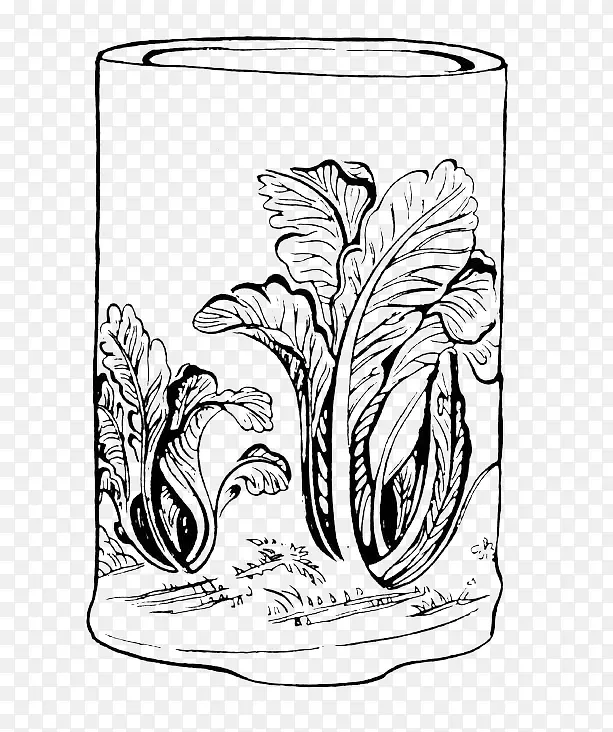 �ֻ汭��-������