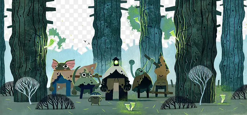 �����ֻ�������-������