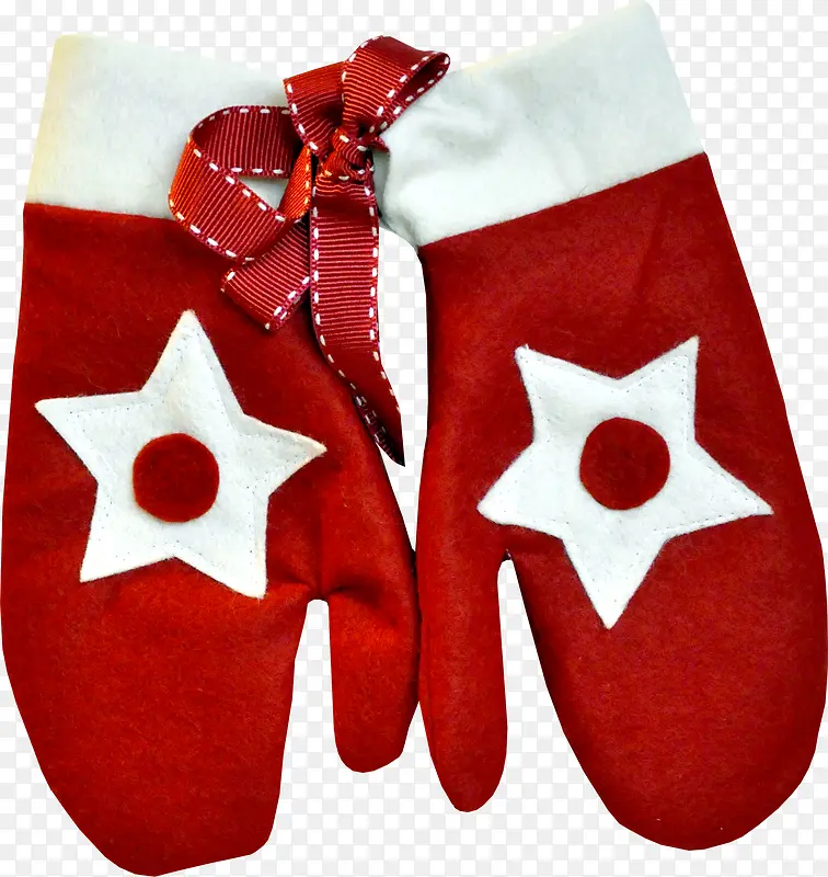 ��ɫ����-������