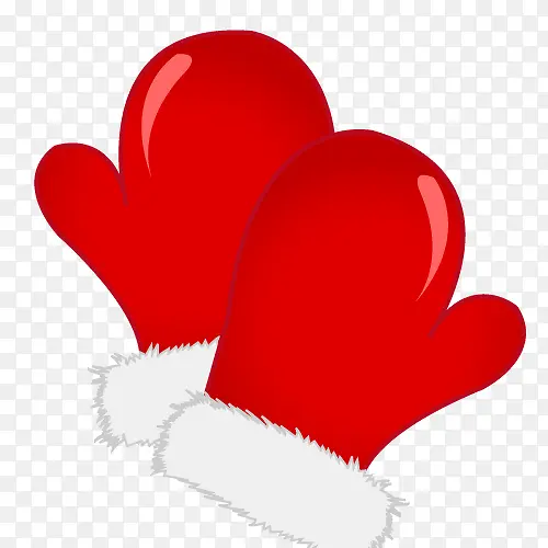 ��ɫ����-������