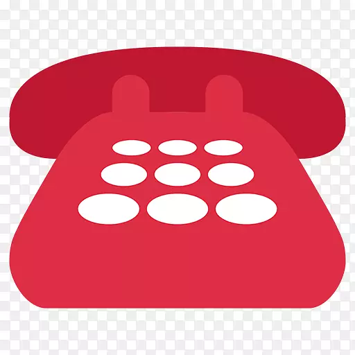 �ֻ�����-���͵����ʼ���ť-������