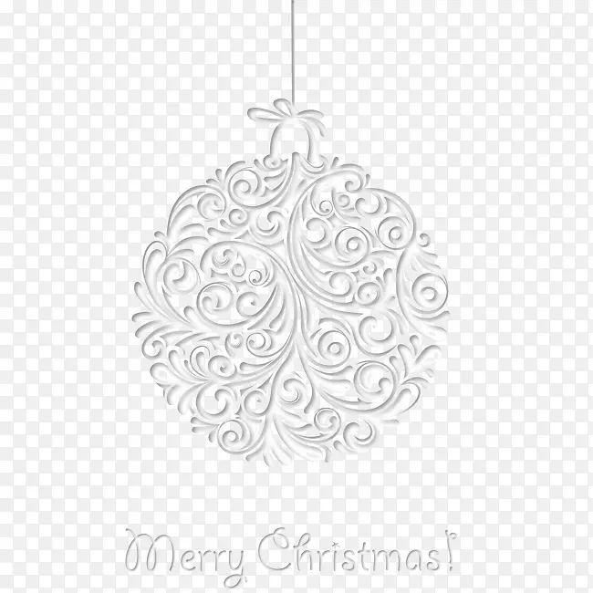 ʥ���ڻ���-������