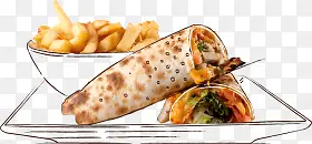 �ֻ�������ץ��-������