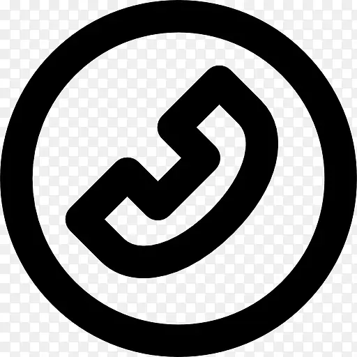 �绰ͼ��-������