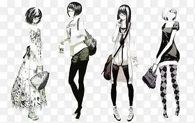 ʱ������ͼ-������