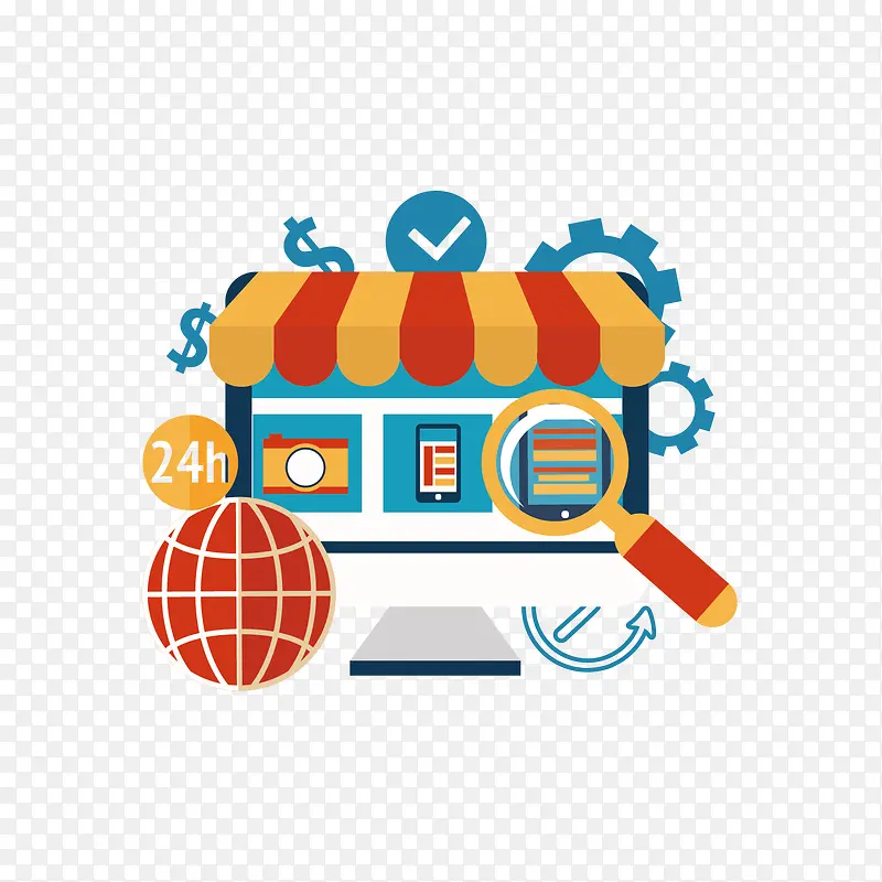 ʸ�������ز�-������