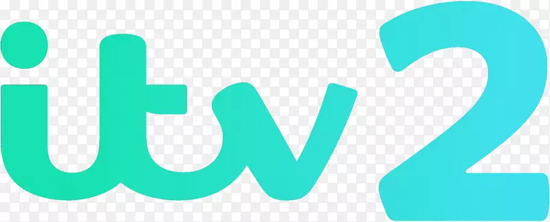ITV 2 ITV 3���ӱ�־-��ը����-������