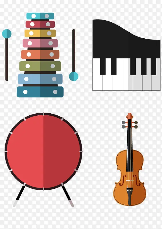 ��ƽ�����ٴ������-������