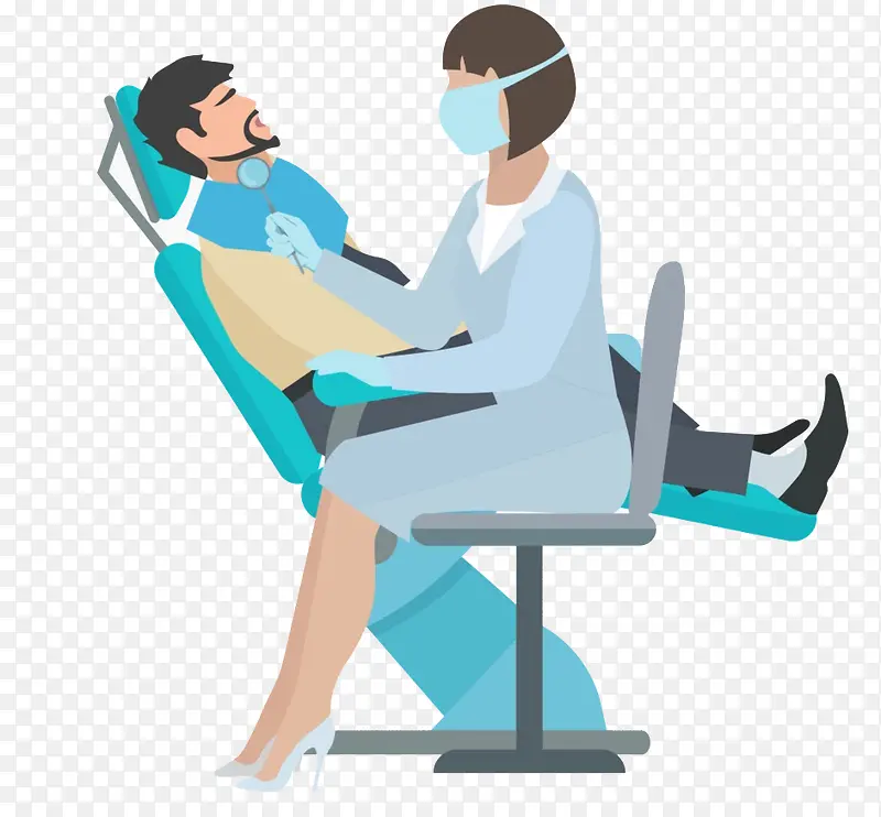 ������ҽ��-������