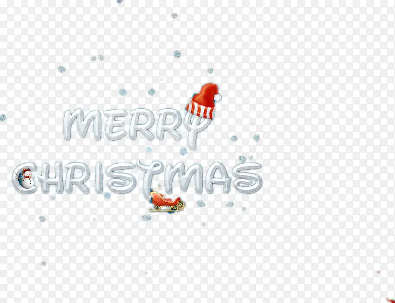 ʥ����װ����-������