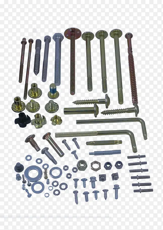 ������-������