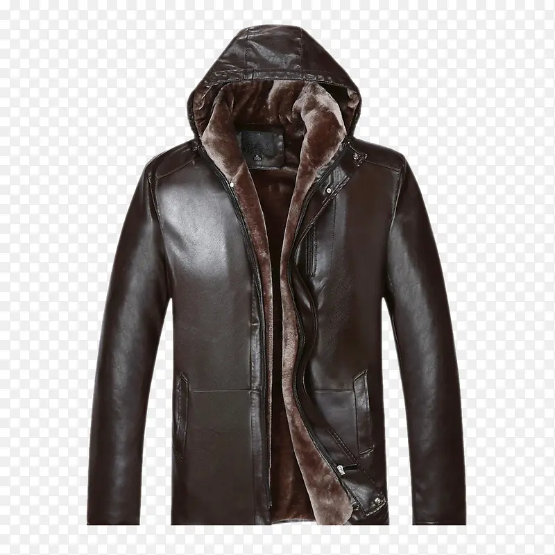 ��ʿ����Ƥ��-������