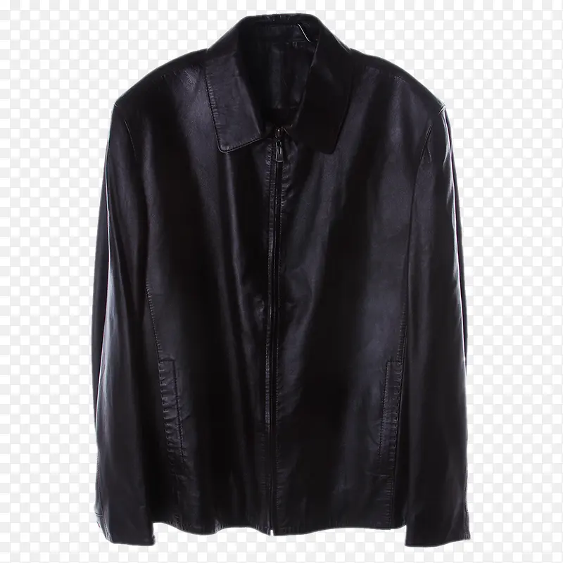 ��ʿ�＾Ƥ�����-������