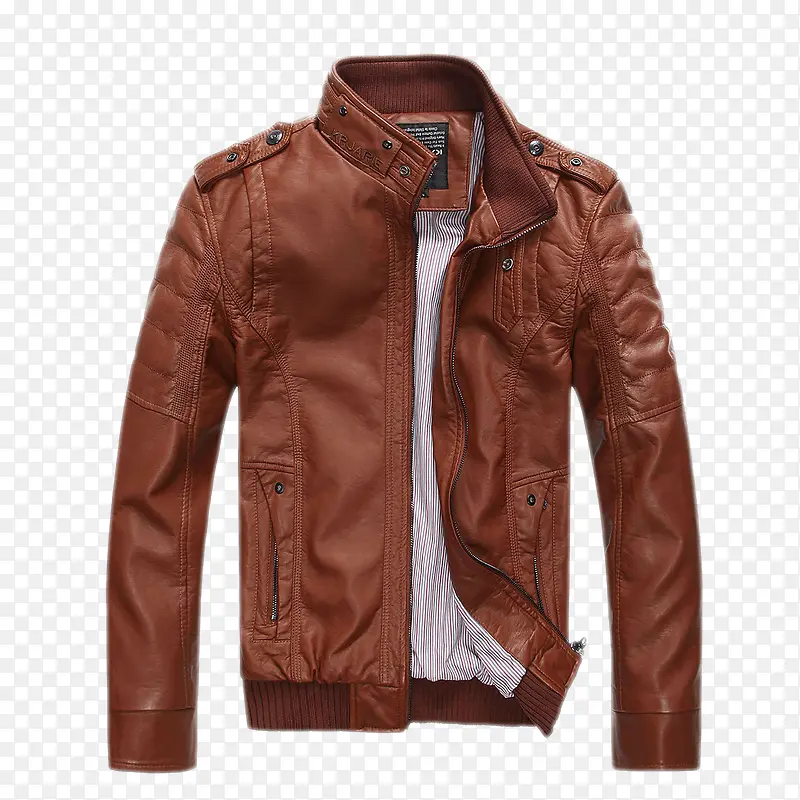 ��ʿ��ɫƤ��-������