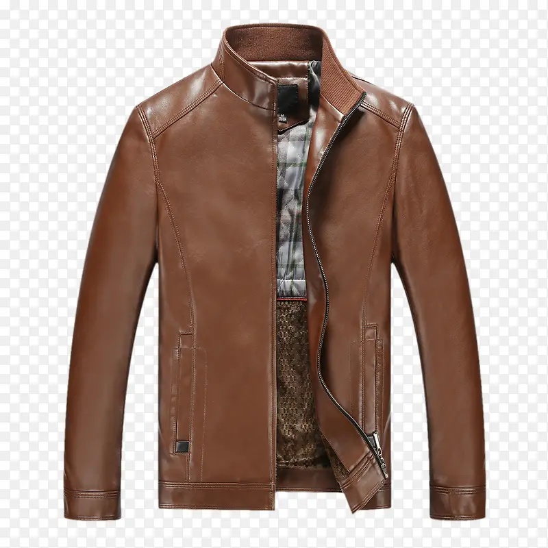 ��ʿ��ɫ����Ƥ��-������