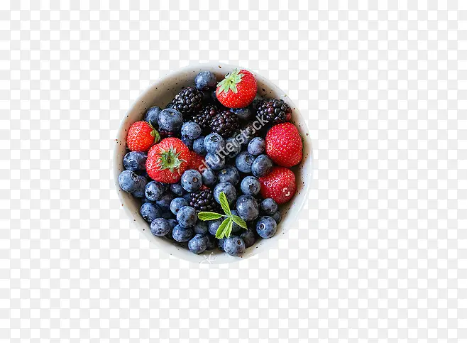 ˮ��ƴ��-������