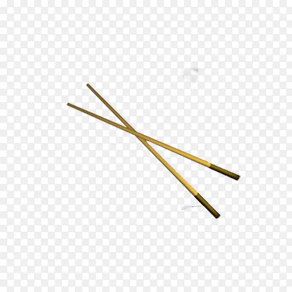 �ֻ� ����-������