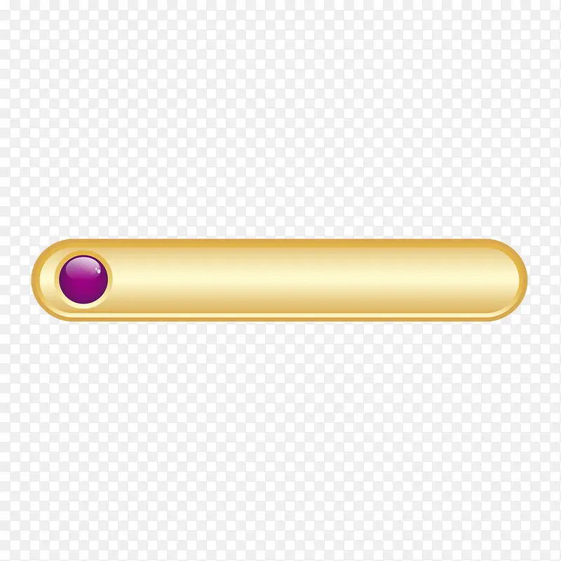 �����ſᰴť-������