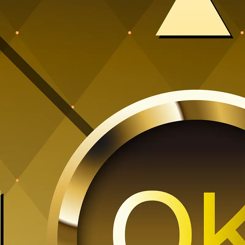 ���������ſᰴť-������