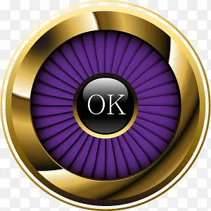 ���������ſᰴť-������