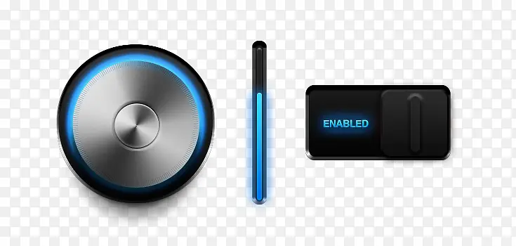 �ſ��ʸа�ťui���PSD-������