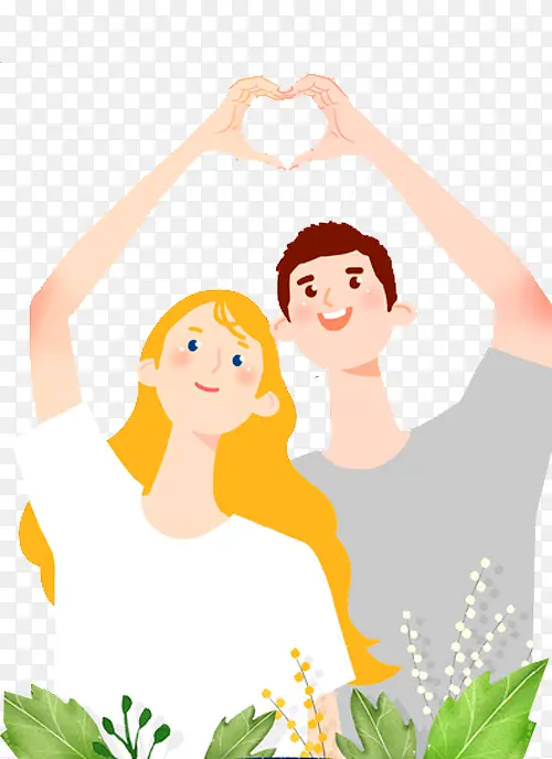 �ֻ�ɰ�����廭�ֱ��ĵ����²�-������