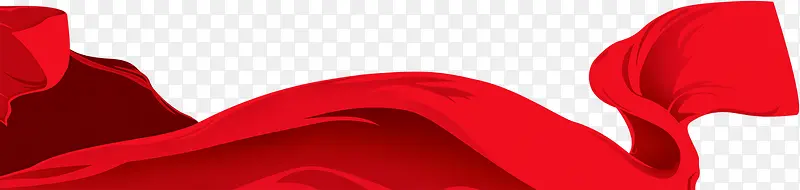 ��ɫƮ��������-������