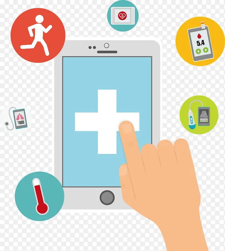 ��ͨʸ���绰-������