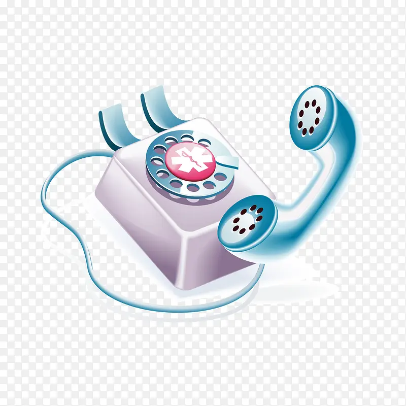 ҽ�Ƶ绰-������