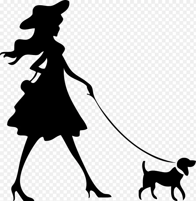 ʱ����Ů�޹�ʸ����ͨ-������