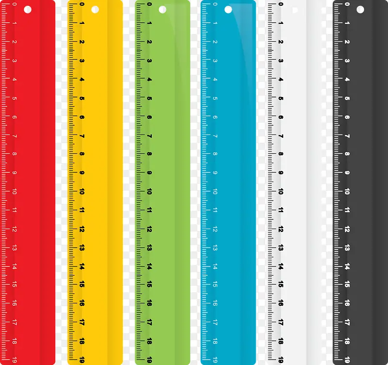 ��ͨ�ֻ��ɫ���-������