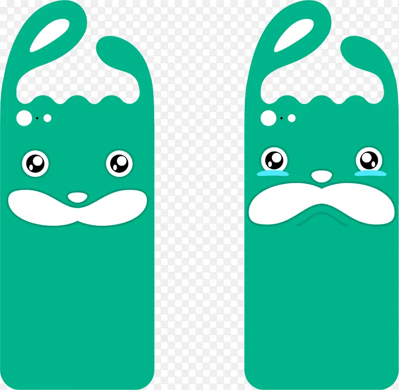 �ֻ���-������