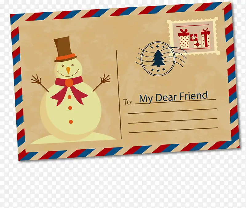 ʸ��ʥ�����ŷ�-������