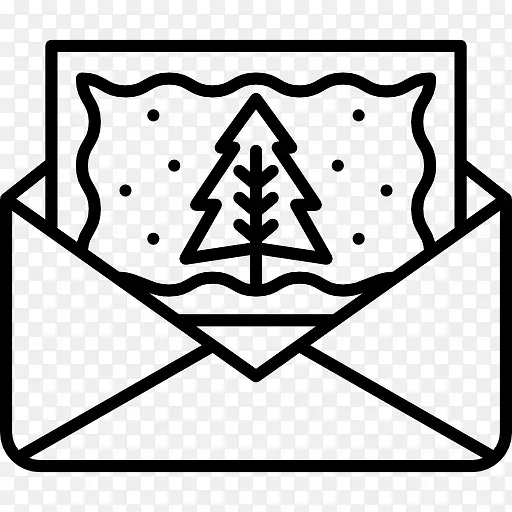 ʥ����ͼ��-������