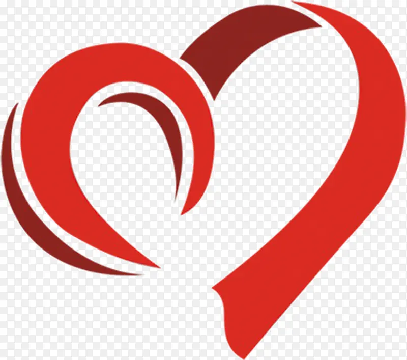 ���Ĳʴ�-������