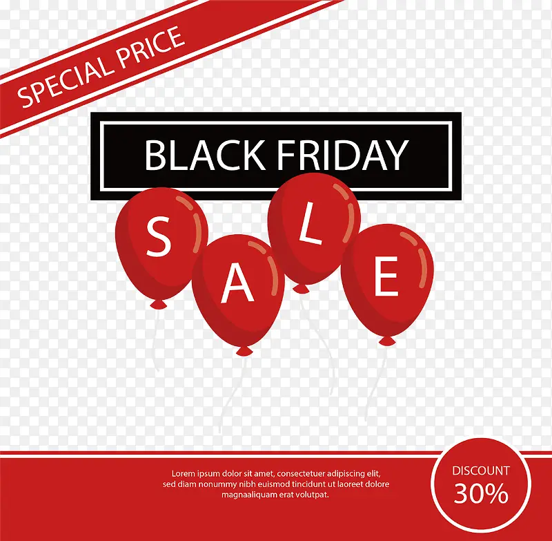 ��ɫ����������-������